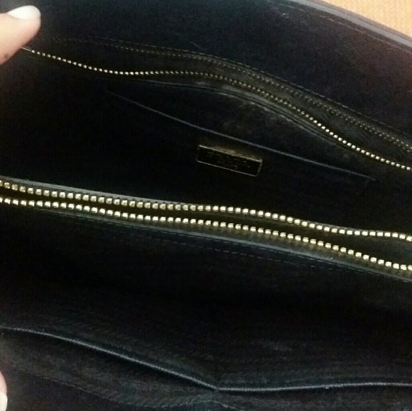 Prada Saffiano Lux Tote BN 2402 - Picture 7 of 10